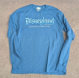 Disneyland Resort Shirt